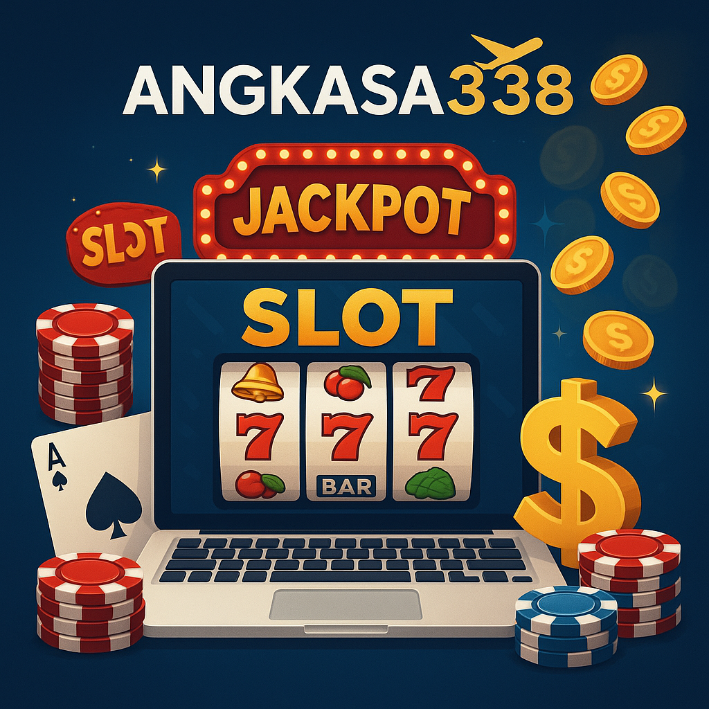 How to Win Big at Online Casinos: 7 Pro Tips from Experts